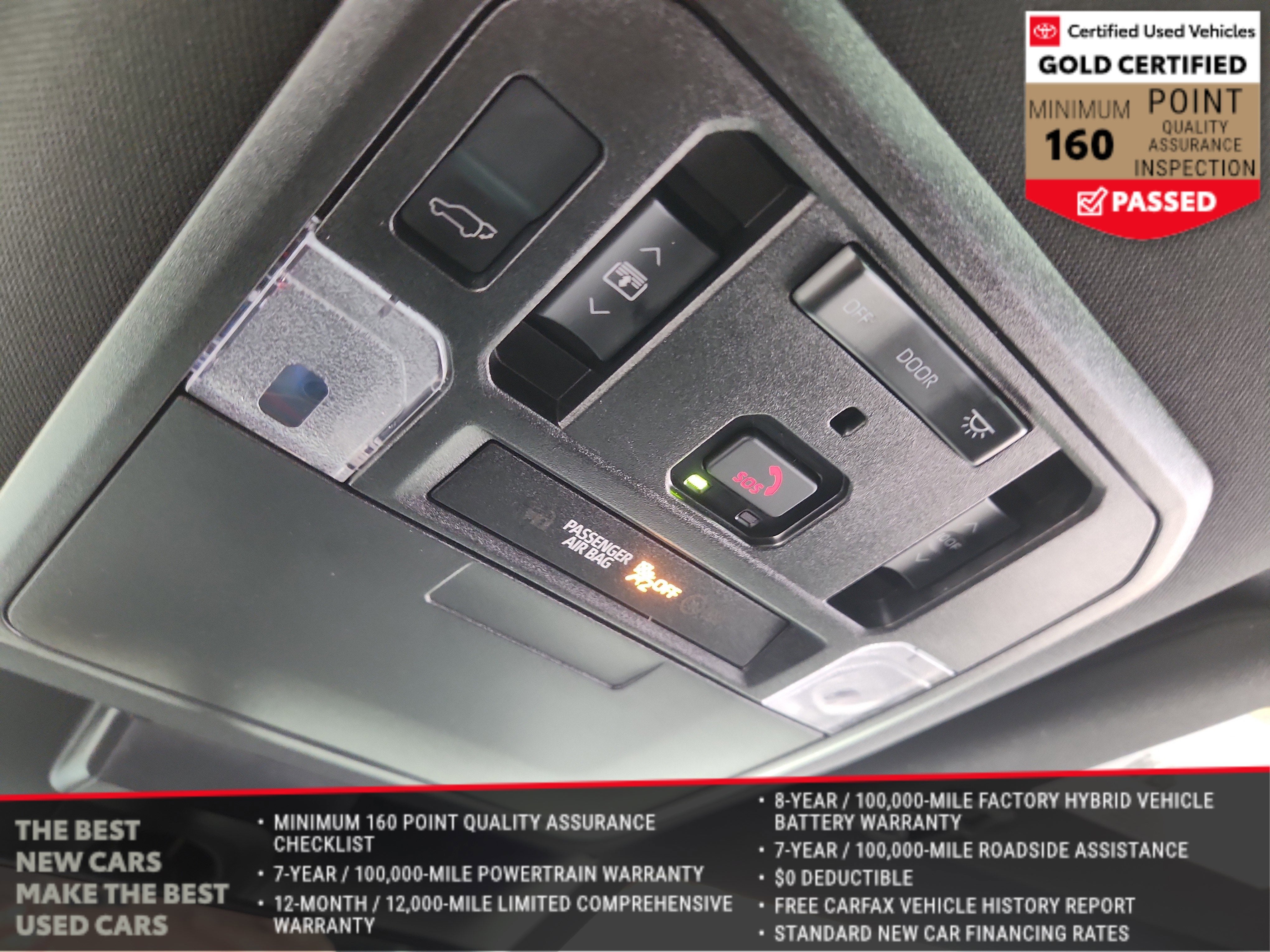 2025 Toyota Sequoia Limited