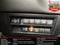 2025 Toyota Sequoia Limited