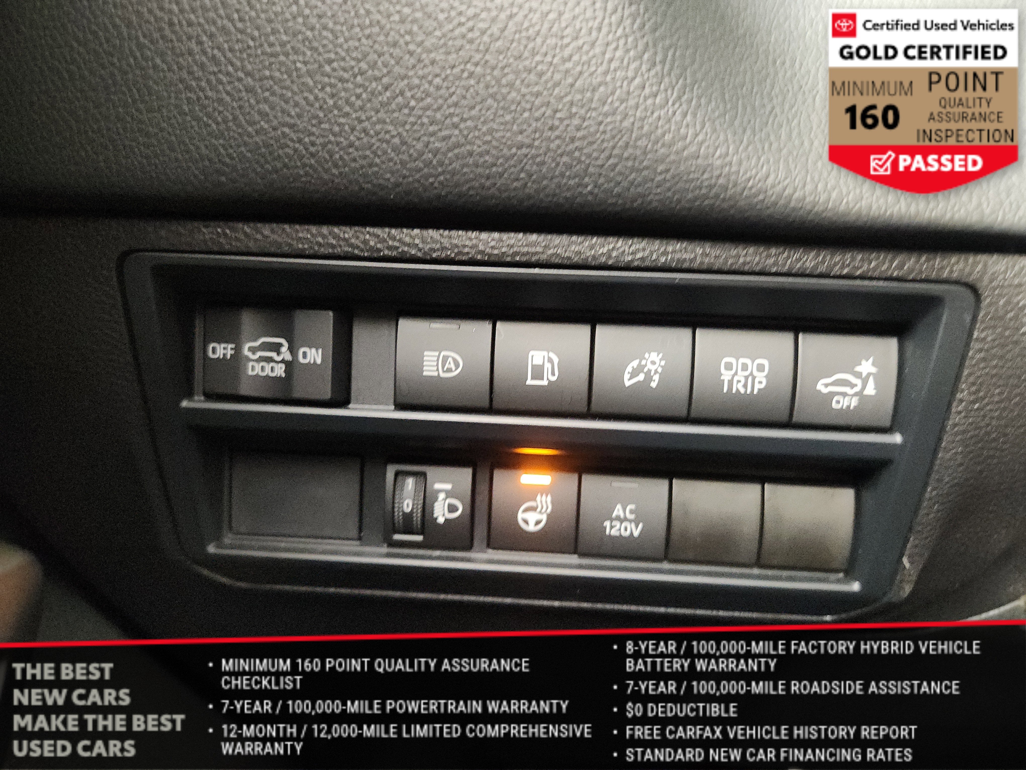 2025 Toyota Sequoia Limited