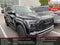2023 Toyota Sequoia TRD Pro