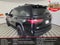 2023 Toyota Sequoia TRD Pro