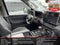 2023 Toyota Sequoia TRD Pro