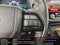 2023 Toyota Sequoia TRD Pro
