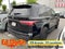2023 Toyota Sequoia TRD Pro