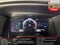 2024 Toyota Sequoia TRD Pro