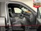 2024 Toyota Sequoia TRD Pro