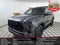 2024 Toyota Sequoia TRD Pro