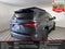 2024 Toyota Sequoia TRD Pro