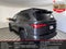 2024 Toyota Sequoia TRD Pro