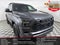 2024 Toyota Sequoia TRD Pro