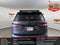 2024 Toyota Sequoia TRD Pro
