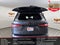 2024 Toyota Sequoia TRD Pro