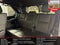 2024 Toyota Sequoia TRD Pro