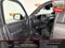 2024 Toyota Sequoia TRD Pro