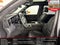 2024 Toyota Sequoia TRD Pro