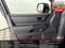 2024 Toyota Sequoia TRD Pro