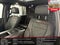 2024 Toyota Sequoia TRD Pro
