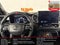 2024 Toyota Sequoia TRD Pro