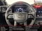 2024 Toyota Sequoia TRD Pro
