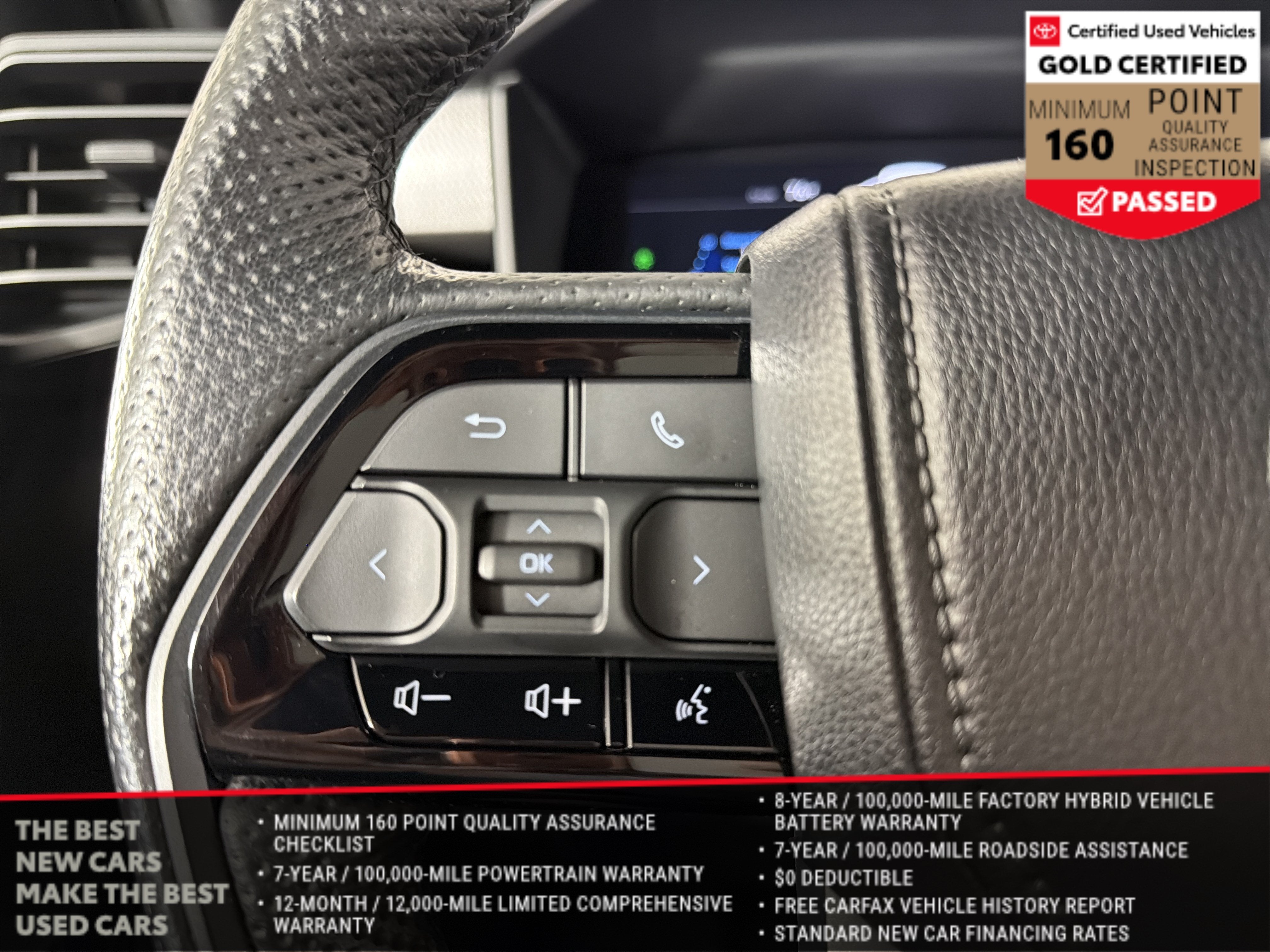 2024 Toyota Sequoia TRD Pro