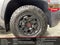 2024 Toyota Sequoia TRD Pro