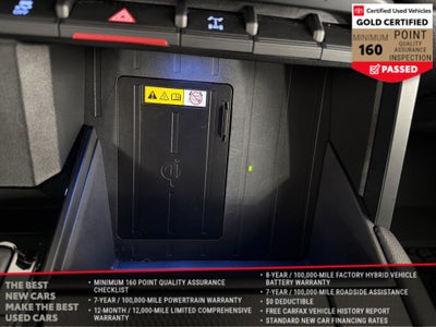 2024 Toyota Sequoia TRD Pro