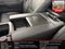 2024 Toyota Sequoia TRD Pro