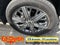 2024 Toyota Sequoia Capstone