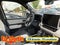 2024 Toyota Sequoia Capstone