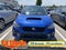 2018 Subaru WRX Premium