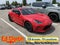 2024 Toyota GR86 Premium