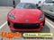 2024 Toyota GR86 Premium