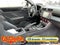 2024 Toyota GR86 Premium