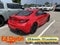 2024 Toyota GR86 Premium