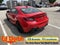 2024 Toyota GR86 Premium
