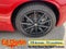 2024 Toyota GR86 Premium