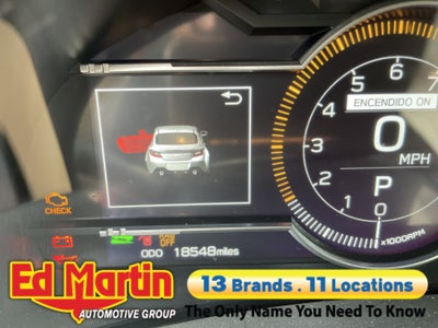 2024 Toyota GR86 Premium