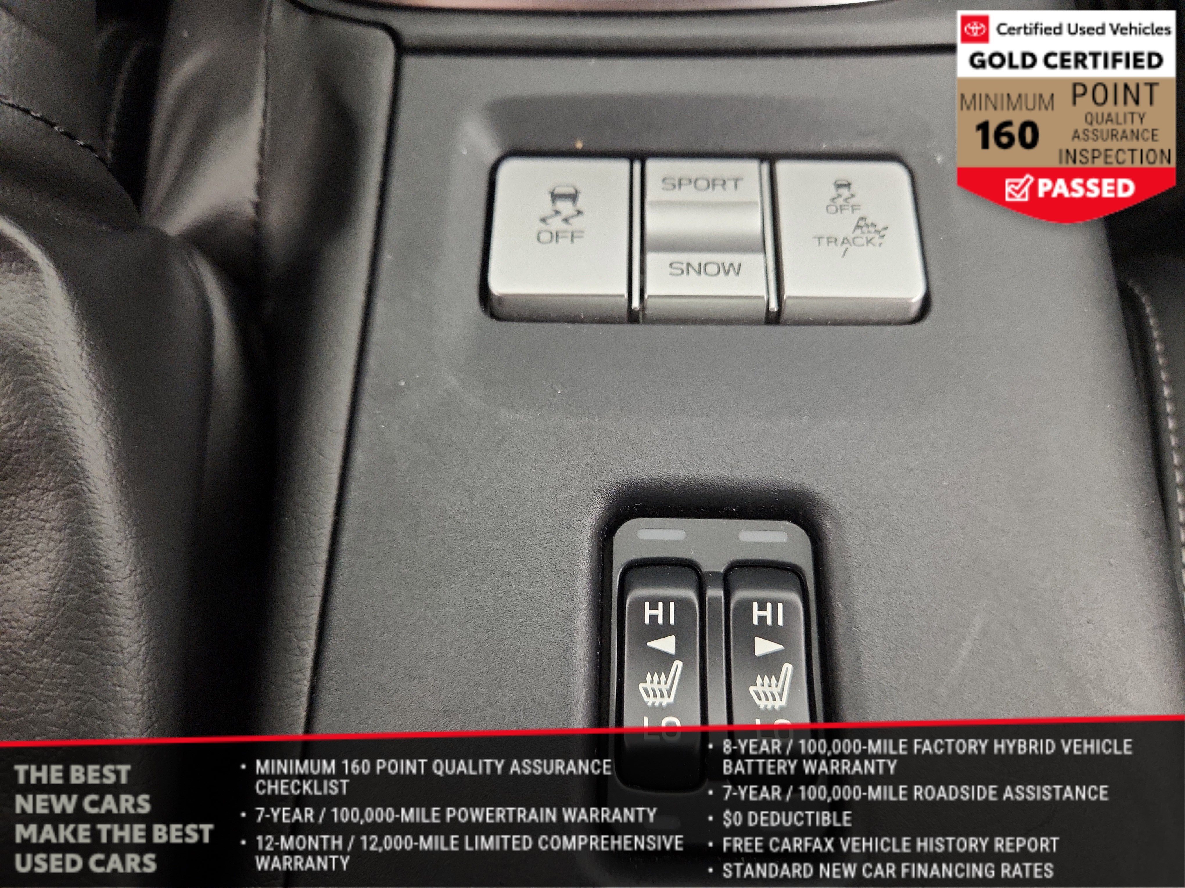 2023 Toyota GR86 Premium