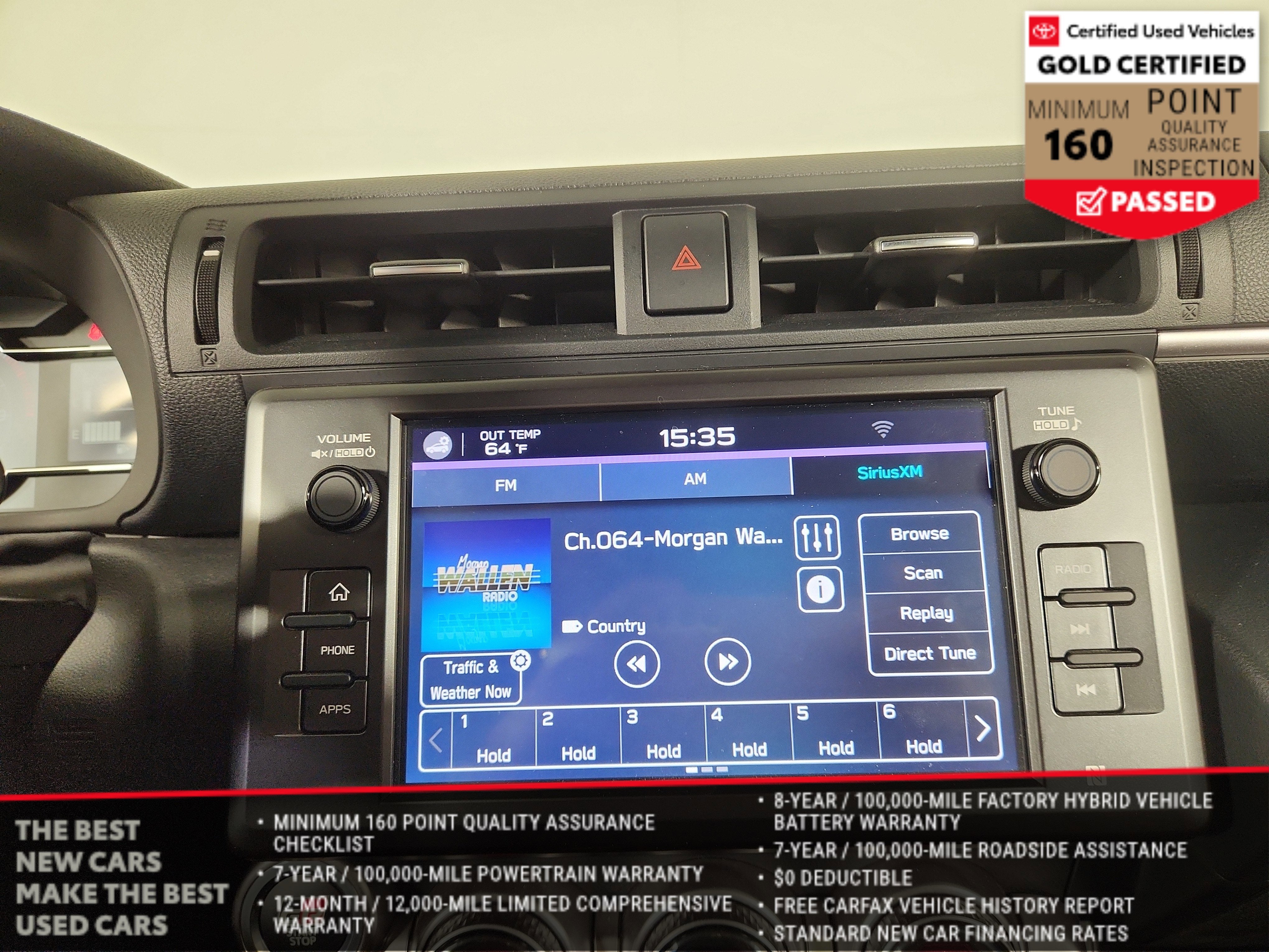 2023 Toyota GR86 Premium