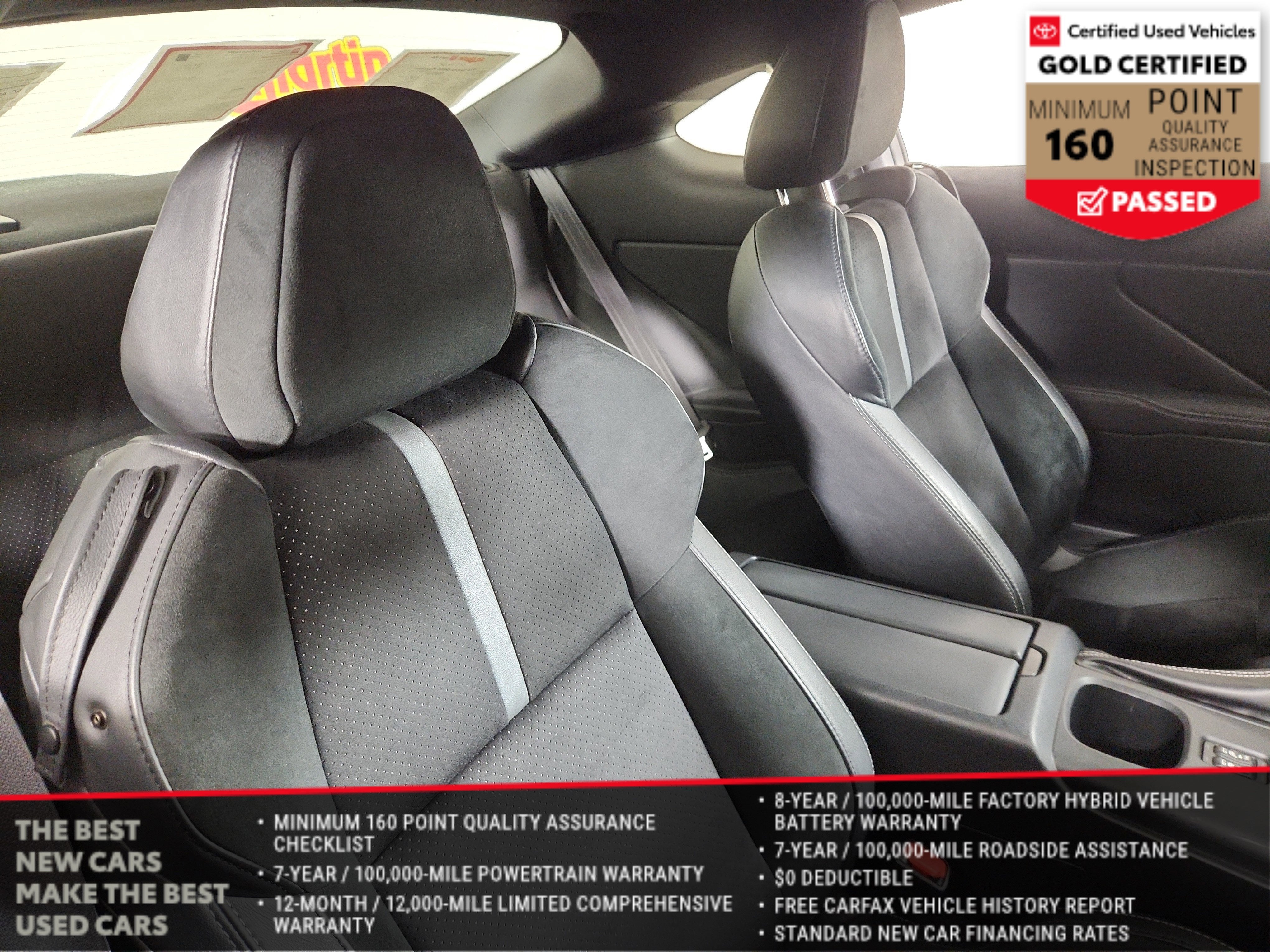 2023 Toyota GR86 Premium