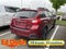 2013 Subaru XV Crosstrek Limited