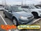 2010 Subaru Forester 2.5X Limited