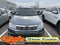 2010 Subaru Forester 2.5X Limited