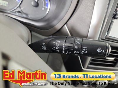 2010 Subaru Forester 2.5X Limited