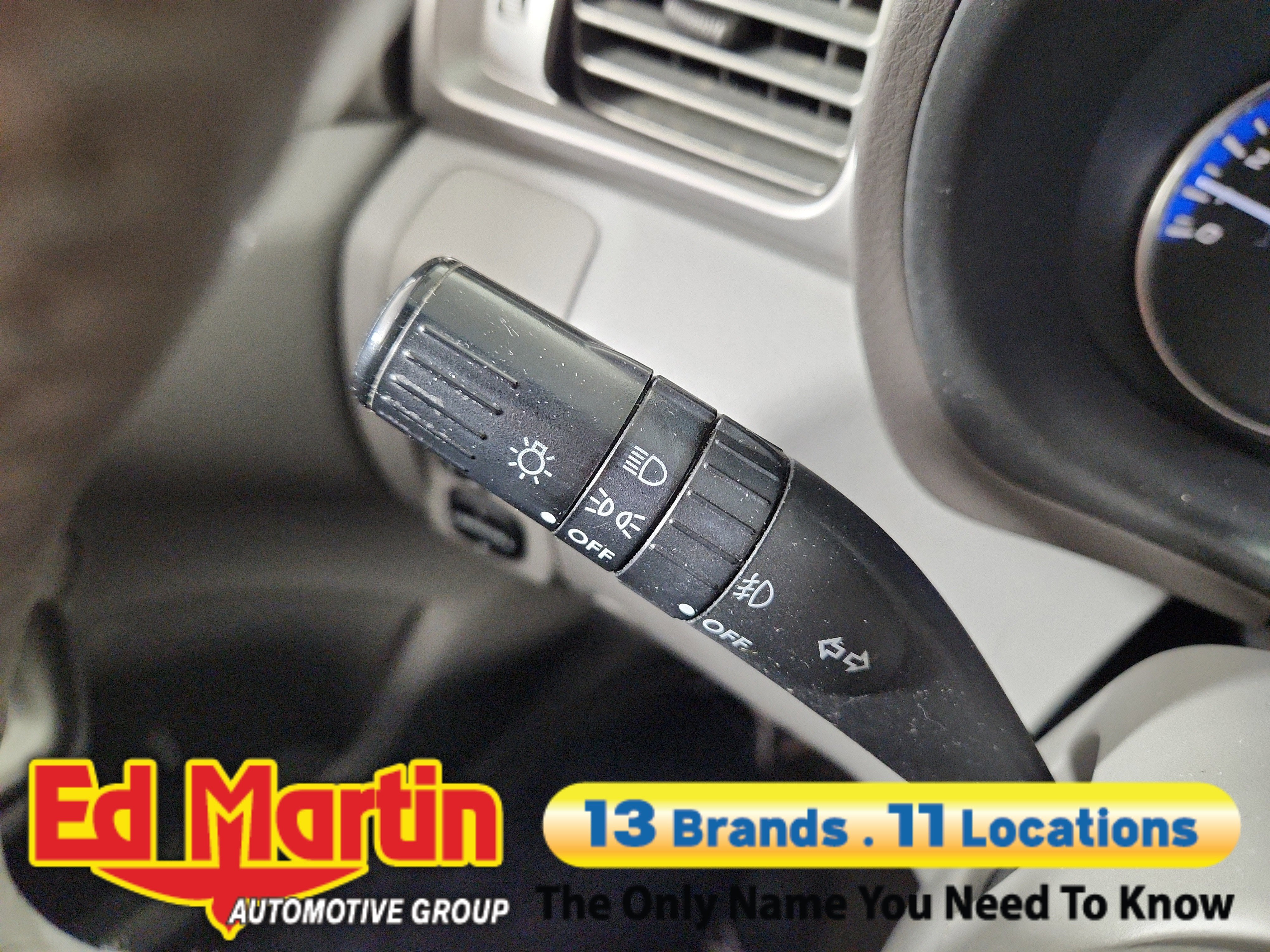 2010 Subaru Forester 2.5X Limited