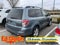 2010 Subaru Forester 2.5X Limited