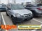 2004 Honda CR-V EX