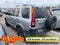2004 Honda CR-V EX