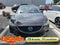 2016 Mazda Mazda6 i Sport