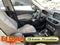 2016 Mazda Mazda6 i Sport